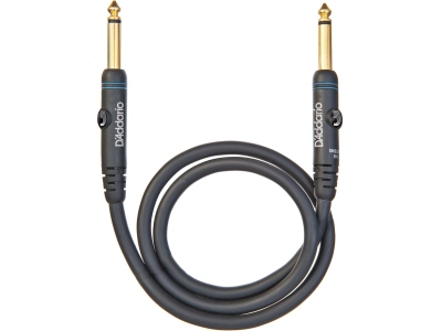 Custom Series Patch Cable 0,304 m