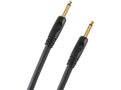 Custom Series Speaker Cable 0,914 m