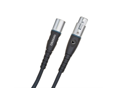 Custom Series XLR 7,62 m