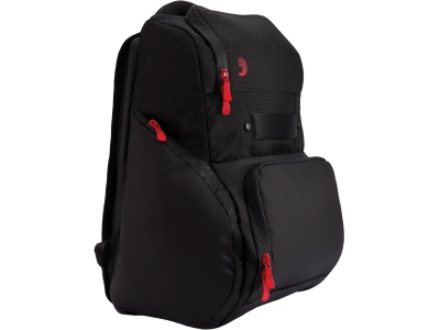 D'Addario Backline Gear Transport Pack Solo