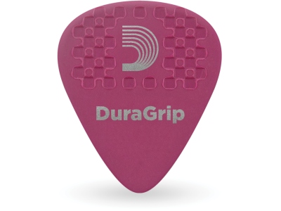 DuraGrip 10pk Heavy