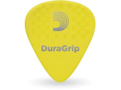 DuraGrip 10pk Light/Medium