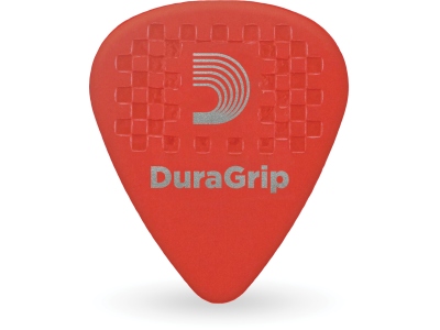 DuraGrip 10pk Super Light