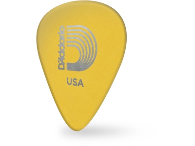 Duralin Light/Medium 10 pack