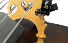 Daddario Eclipse Tuner Cello & Bass