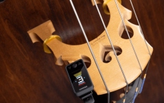 Daddario Eclipse Tuner Cello & Bass