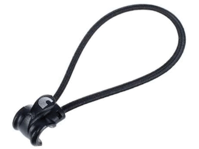 Elastic Cable Ties PW-ECT-10