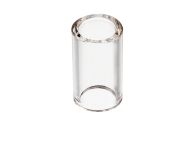 Glass Slide Large