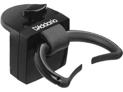 Guitar Dock