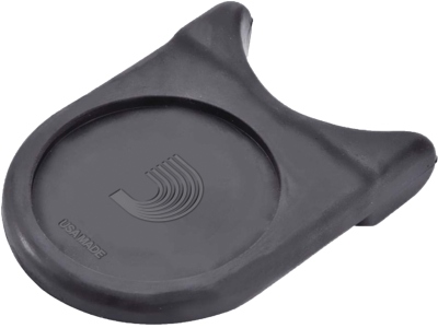 Guitar Rest