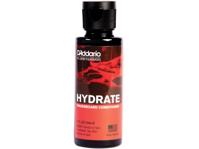Hydrate Fingerboard Conditioner