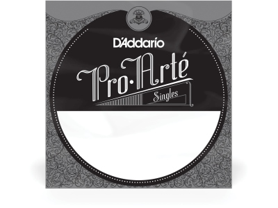 J4606 Pro-Arte Hard Tension Mi6
