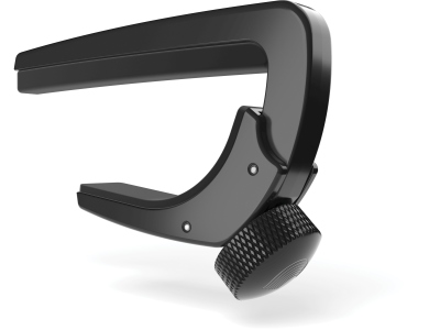 Lite Classical Capo