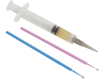 LubriKit Friction Remover