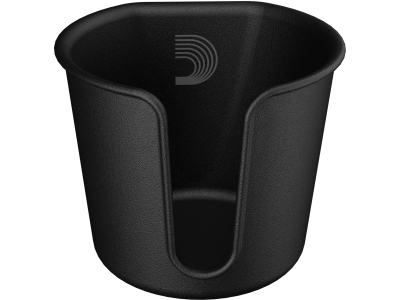 Mic Stand Accessory System - Cup Holder