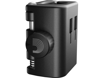 Mic Stand Accessory System - Universal Hub