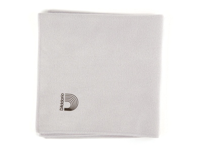 Micro-Fiber Polish Cloth