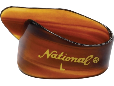 National Large Tortoiseshell - 12 pack