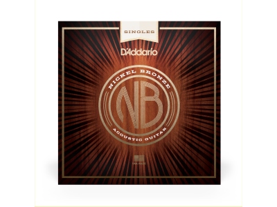 NB060 Single String 060