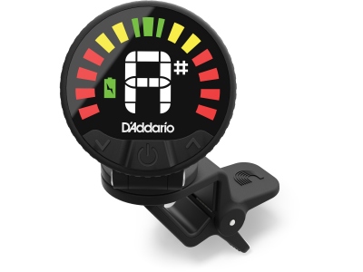 Nexxus 360 Rechargeable Tuner