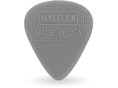 Nylflex 10 pack Heavy