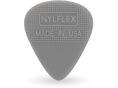 Nylflex 10 pack Light
