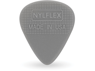 Nylflex 10 pack Medium