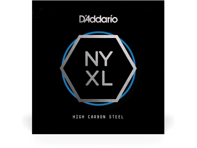 NYS0105 Single String 
