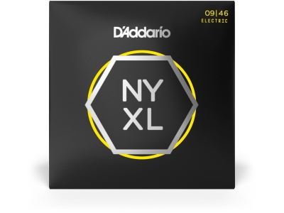 NYXL0946