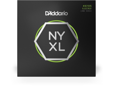 NYXL45105