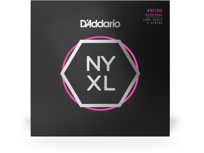 NYXL45130