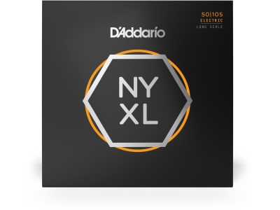 NYXL50105