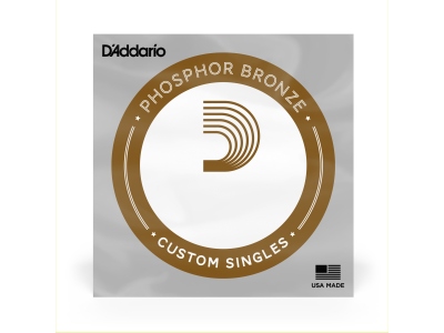 PB066 Single String 066