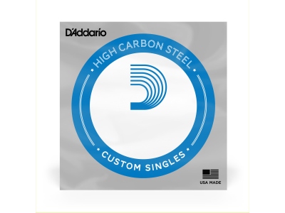 PL007 Single String