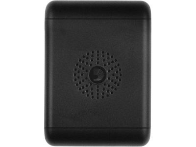 Small Instrument Humidifier