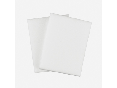 Sponge Pro Replacement Pack