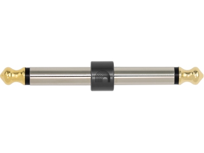 TRS Male Mono Inline Adaptor