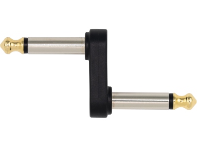 TRS Mono Offset Adaptor