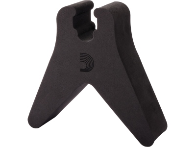 Universal Neck Rest