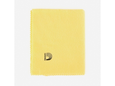 Untreated Polish Cloth