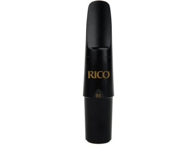 Graftonite Baritone Sax Mouthpiece B5