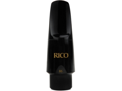 Graftonite Tenor Sax Mouthpiece B5