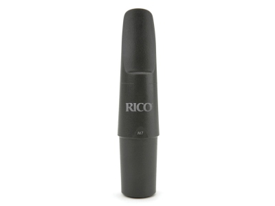 Metalite Baritone Sax Mouthpiece M7