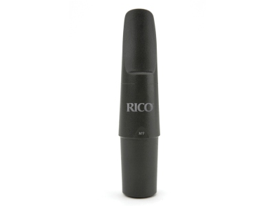 Metalite Baritone Sax Mouthpiece M9