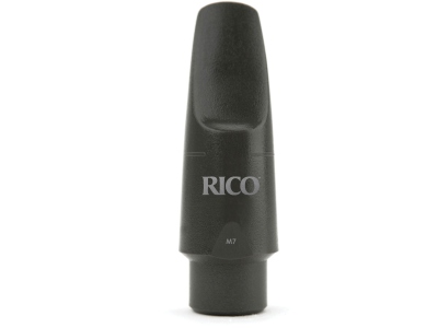 Metalite Soprano Sax Mouthpiece M7