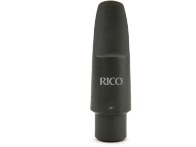 Metalite Tenor Sax Mouthpiece M7