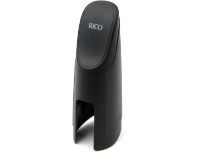 Mouthpiece Cap Baritone Saxophone