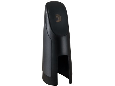 Mouthpiece Cap Bb Clarinet Fits Non-Inverted Metal Ligatures