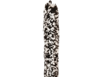 Padgard Flute