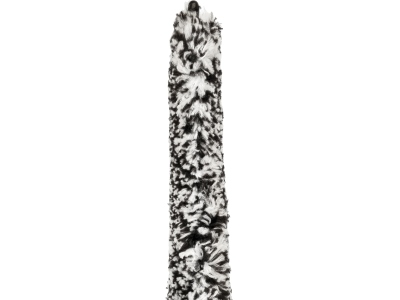 Padgard Soprano Saxophone
